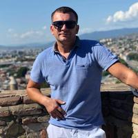 Отзыв от Олег - DTV виза