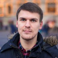 Отзыв от Карен - Visa DTV